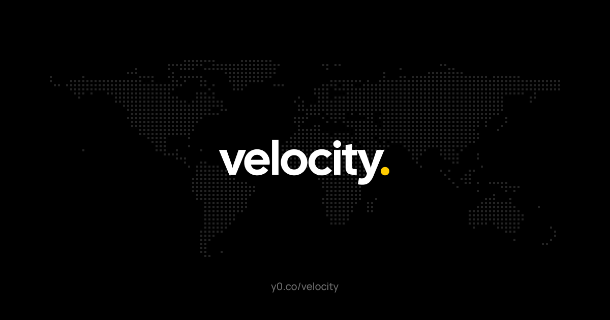 advaith_u's tweet photo. We’re opening applications for Velocity,a 90 day execution program for founders with a live product who want more users, customers and revenue.

We’re selecting 10 founders for the first cohort, starting September 21.

apply here: https://t.co/jIncxycESW https://t.co/PAt2AMoKAM