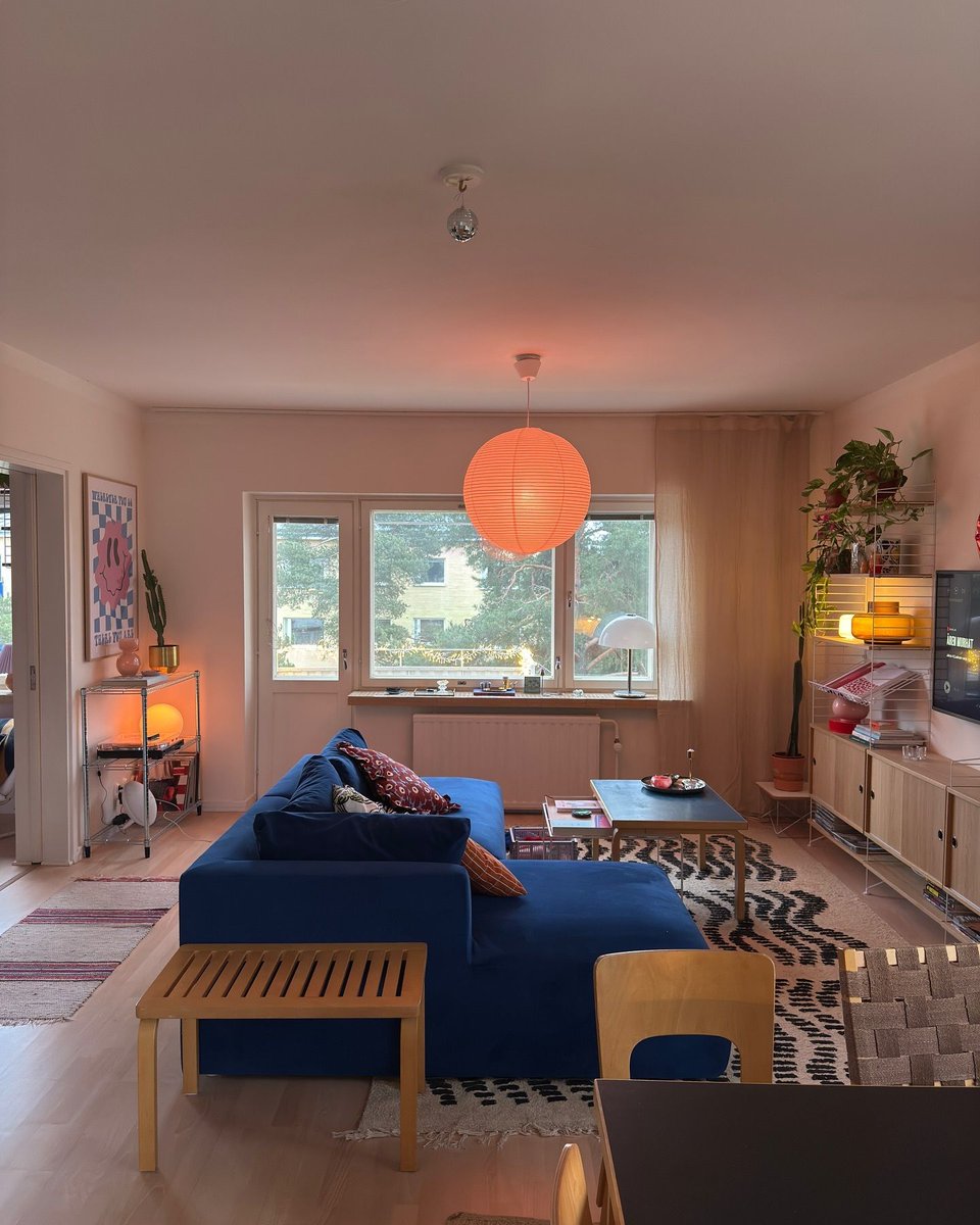 interiorstellar's tweet photo. https://t.co/aZopH8JCKq