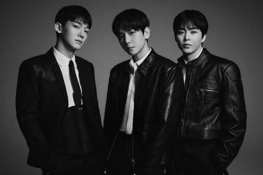bestofbyunbaek's tweet photo. Hello. The CBX court hearing is currently scheduled for September 3, although the date can still change depending on the court or either party.

Before the hearing, we want to remind everyone of a few important things:

Plaintiff: SM Entertainment
Defendants: CBX
__

1. This is a civil lawsuit.

This means SM and CBX have a disagreement over their contract, and because they could not resolve it themselves, they have asked the court to decide who is legally right based on the evidence.

__

2. This is NOT a criminal case.

Nobody is being tried for a crime, and nobody is being declared guilty or innocent. This is simply a legal dispute between the two sides over a contract.

__ 

3. This case is separate from CBX’s EXO activities.

The ongoing court case is strictly about resolving financial and contract terms, not managing EXO’s schedule. SM has previously tied group participation to mutual trust and dispute resolution. While resolving this legal dispute could clear a major hurdle, full-group schedules would ultimately require mutual agreement and corporate cooperation between both sides outside the courtroom.
__

4. Don’t expect the case to end on September 3.

A court hearing is not the same as a final verdict. Civil cases can take months or even years, especially if either side appeals.

__

5. There may not be constant updates.
These cases can involve private contracts, financial information and other confidential business matters. So there may be periods where nothing significant is publicly reported. Please do not believe every “insider” account or random update online. Wait for official statements or reliable sources.

For now, let’s just cheer for our beloved trio🤍