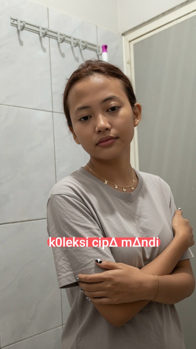 ameljhz's tweet photo. Sore ya beb
https://t.co/6iF5ZiB7bd https://t.co/zeawblmHj1