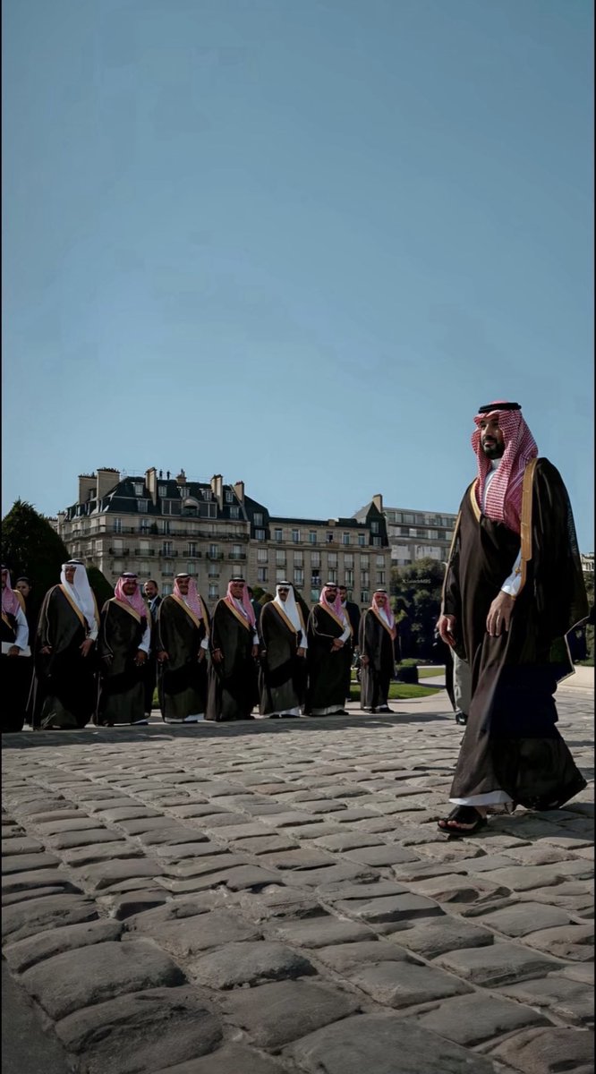 aldossary01's tweet photo. #محمد_بن_سلمان‌_41_عام
وجه السعد ♥️ 31 August https://t.co/fR7eIYLk6d