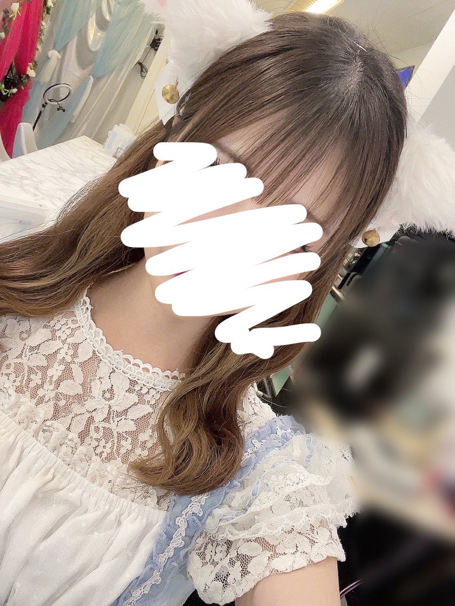 ruriruuri's tweet photo. ログインしてます🥺💕 https://t.co/iCgO6r7kFX