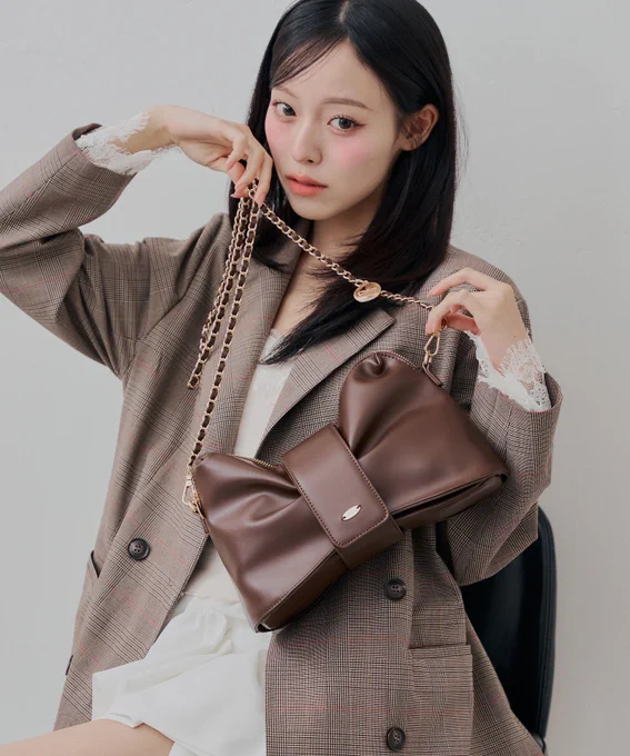 Chico(チコ) official (@_chico_official) / X