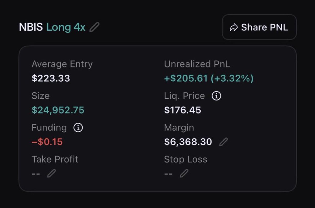 TW_TradeAlert tweet picture