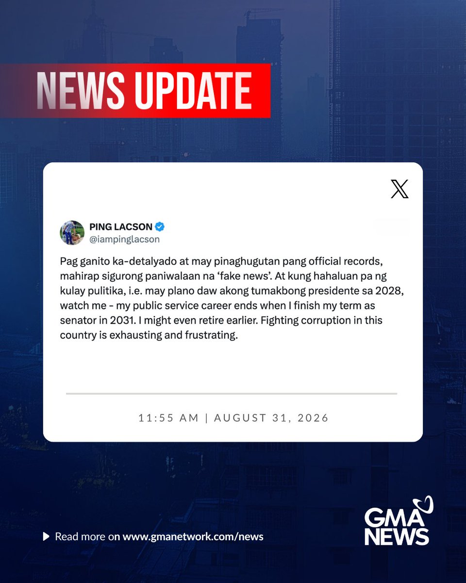 gmanews tweet picture