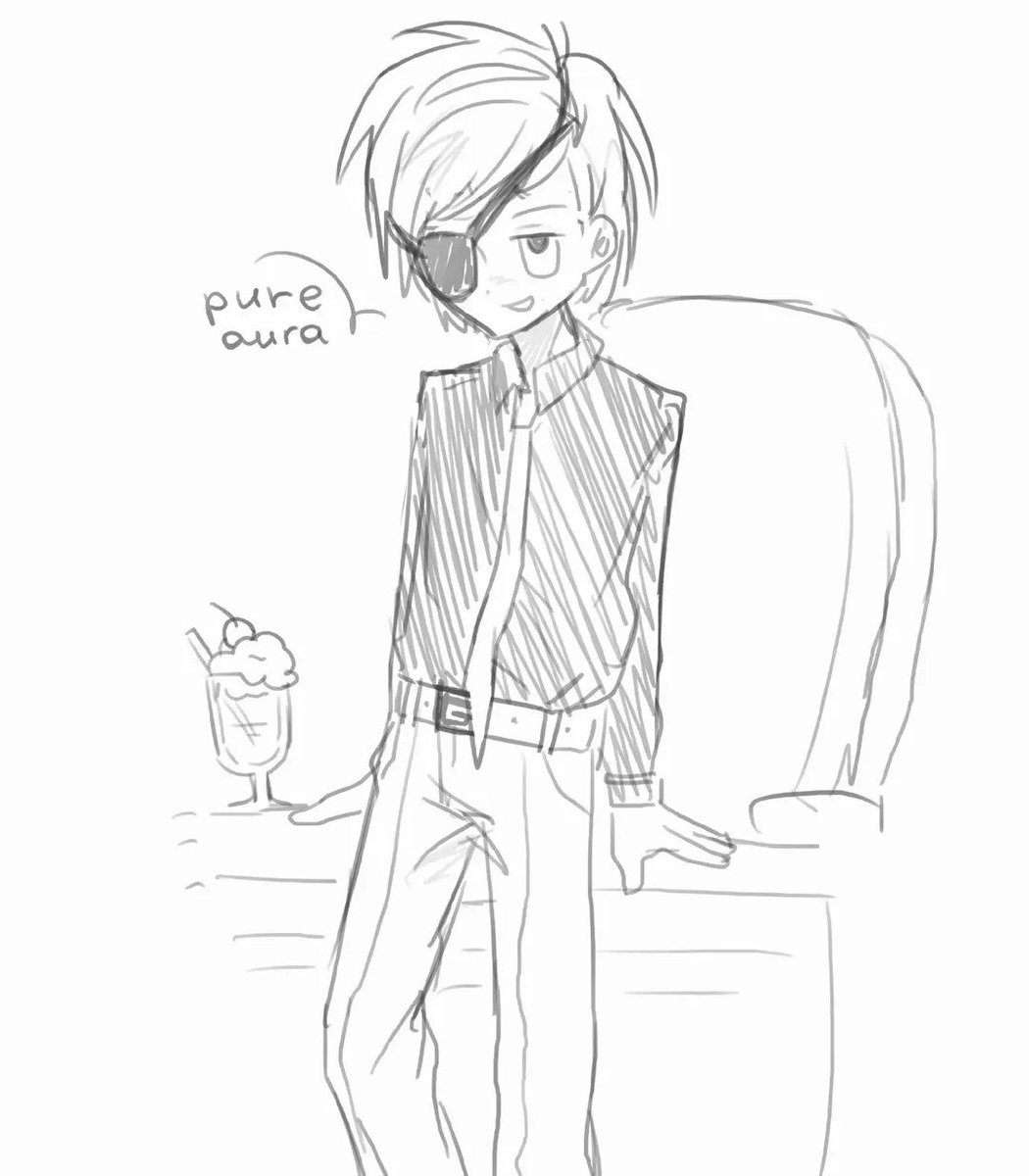rinlact's tweet photo. #rickandmorty #mortycest https://t.co/R5iTOjbDCI