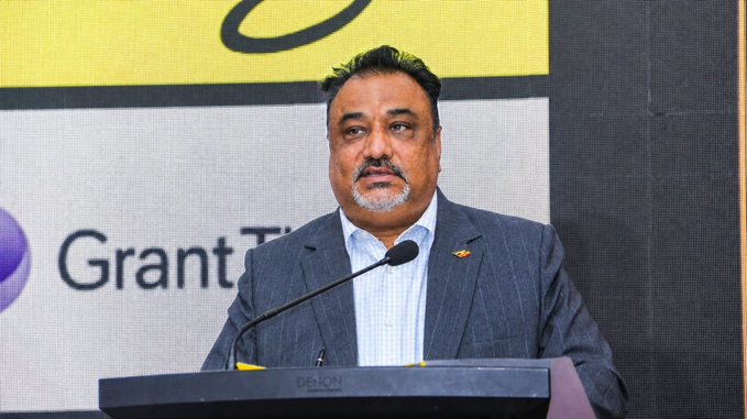 AbubakariSande's tweet photo. Uganda Calls for Deeper EAC Industrial Integration, Citing ASEAN and EU Lessons

KAMPALA:
Minister of Trade, Industry and Cooperatives, Hon. Sanjay Tanna, has called on East African Community (EAC) member states to draw lessons from successful regional economic blocs as they pursue industrialisation and economic transformation.

Speaking on lessons from successful regional economic blocs, Tanna said the EAC does not need to “reinvent the wheel,” but should learn from regions that have successfully used industrialisation and regional integration to reduce poverty and expand economic opportunities.

He cited the Association of Southeast Asian Nations (ASEAN) as one of the key examples, pointing to the region’s model of “flying geese” industrialisation, in which countries specialise in different stages of production and build interconnected manufacturing value chains.

“For example, components for a single electronic device are produced across Malaysia, Thailand and Vietnam before final assembly,” Tanna said.

He said the model offers an important lesson for the EAC, arguing that individual countries should not attempt to develop complete industries independently.

“The lesson for the EAC is clear: we must stop trying to build entire industries alone. We must share production lines across our borders to build regional value chains,” he said.

Tanna also pointed to the European Union (EU) as another important example of the benefits of regional economic cooperation. He said the EU’s approach to managing strategic industrial resources under a unified framework demonstrated how economic integration can contribute to both prosperity and stability.

According to the minister, the EAC should similarly strengthen coordination among member states by harmonising industrial standards, eliminating non-tariff barriers and facilitating the movement of manufacturing inputs across borders.

He called for the seamless, duty-free movement of intermediate manufacturing inputs within the region, saying this would enable industries to operate across borders and strengthen the competitiveness of East African products.

Tanna’s remarks come amid growing calls for deeper EAC economic integration, with regional value chains, industrial cooperation and removal of trade barriers seen as critical to unlocking the bloc’s manufacturing potential.

The minister stressed that stronger regional industrial cooperation would allow EAC countries to complement one another rather than compete unnecessarily, creating larger markets, more efficient production systems and greater opportunities for investment and employment.