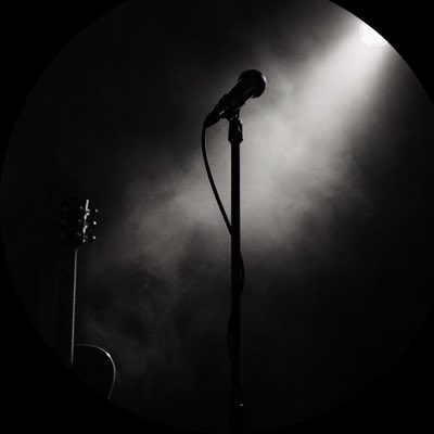 useraccount008's tweet photo. #NewProfilePic https://t.co/gcoHLUTzHg