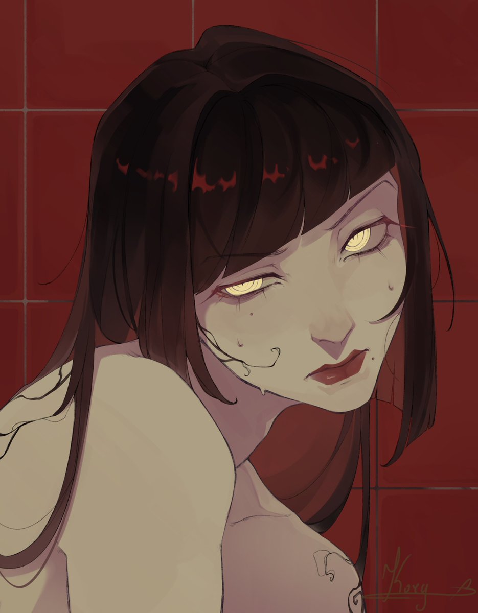 lbontno's tweet photo. #art #oc https://t.co/QoXixAhWv9