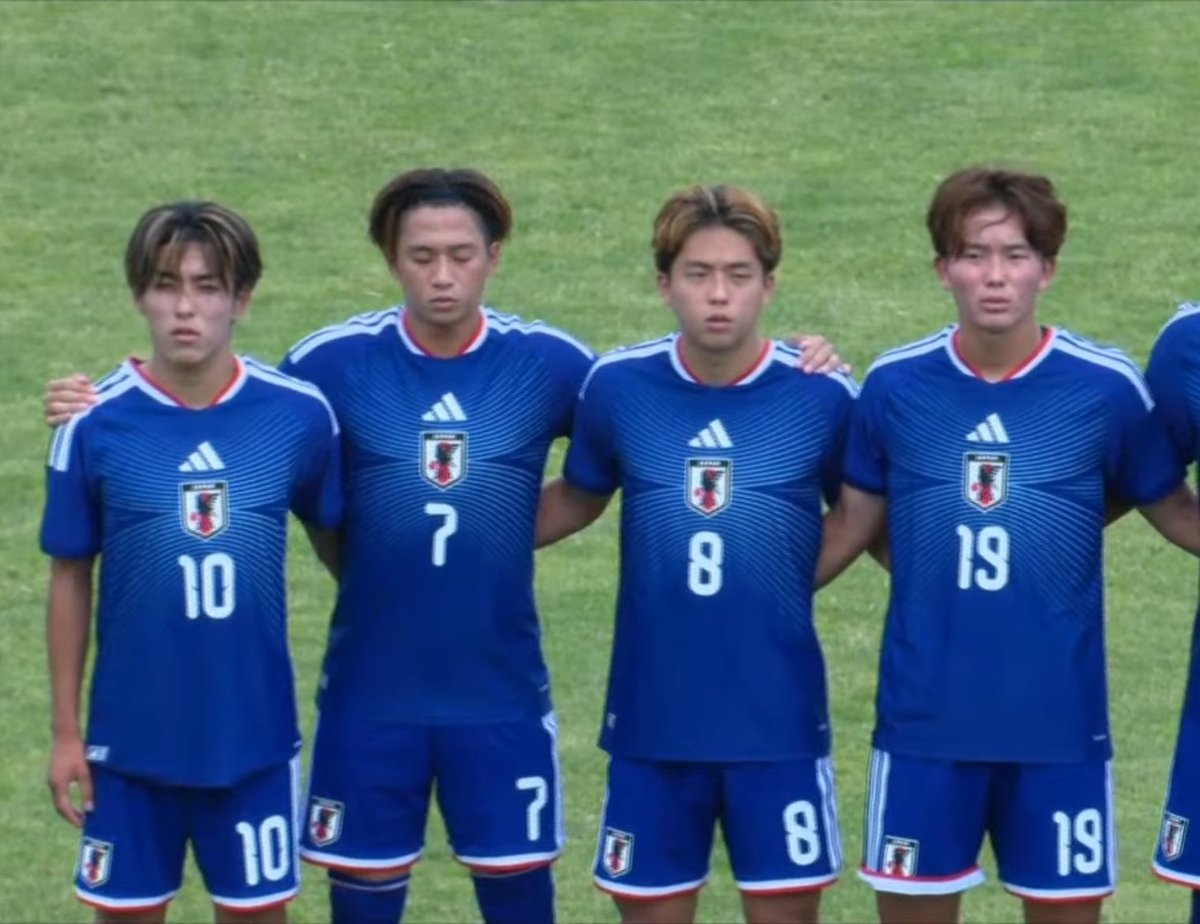 aaadddadadaa's tweet photo. 頑張れ俺らの木實快斗#7🇯🇵 https://t.co/zjp0rUYNJ8