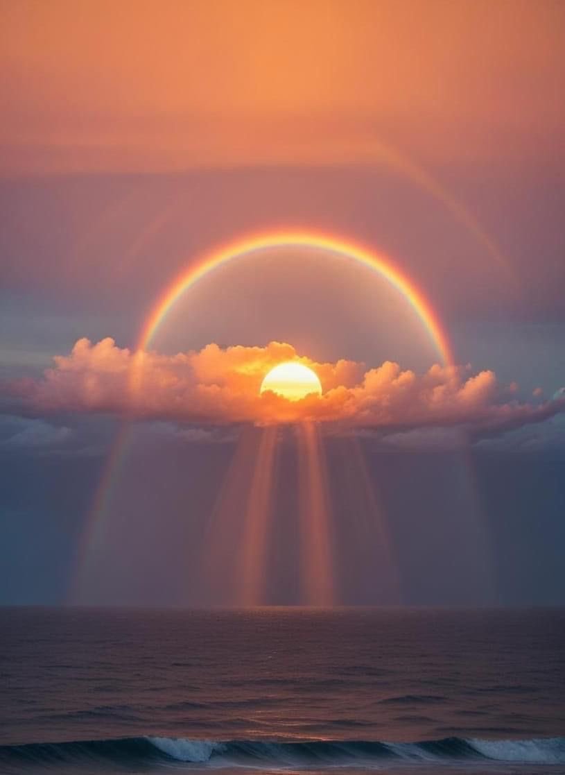 artindetails's tweet photo. nature's masterpiece https://t.co/KUV7ecQlvS