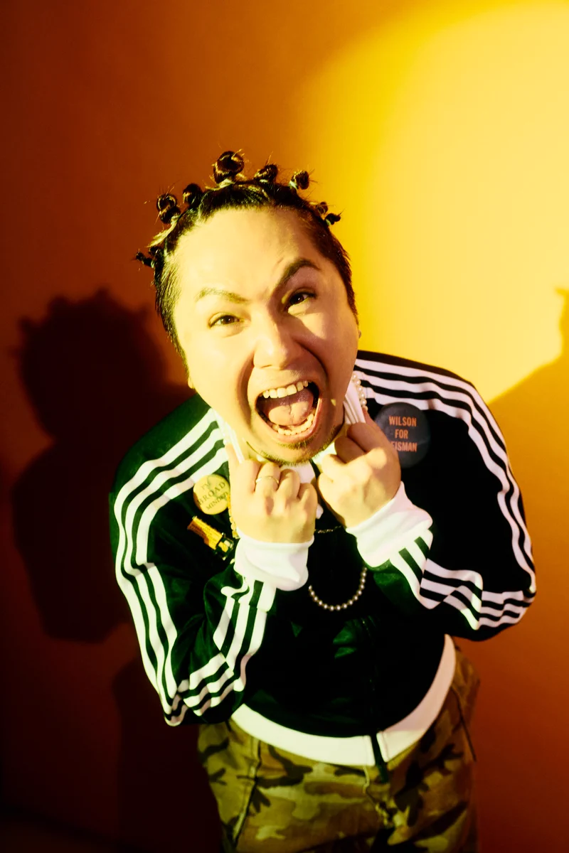 SHINSUKE (@Shinsukeflow) / X