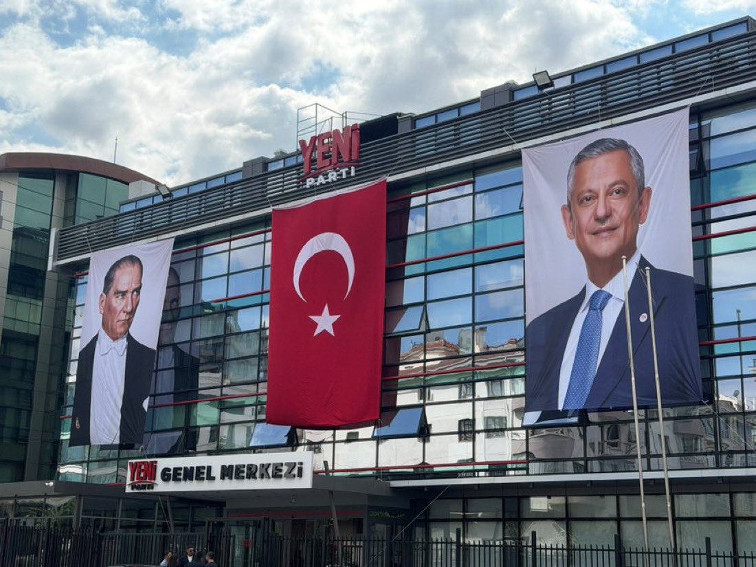 Tcesydn's tweet photo. Evimiz 🫶🧿 https://t.co/FwAREo4NIN