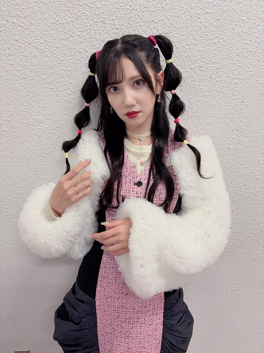 松ちゃん on X: 