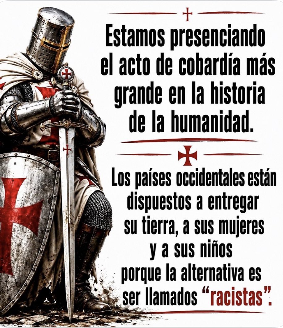 Jose_Maldoror's tweet photo. Tal cual https://t.co/38uEi4zUbv