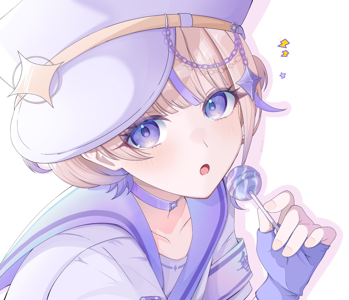 manjuuuu08's tweet photo. #今月描いた絵を晒そう 
時間がなくて描けなかったので来月からまた頑張る https://t.co/8IcWcxEkfN