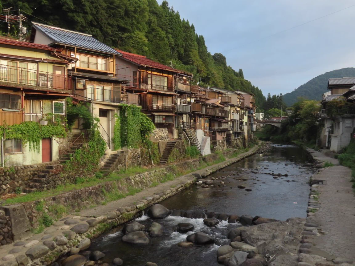 百島 純 على X: 