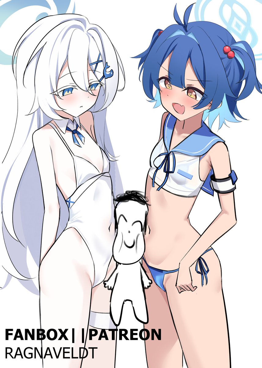 ragnaveldt tweet picture
