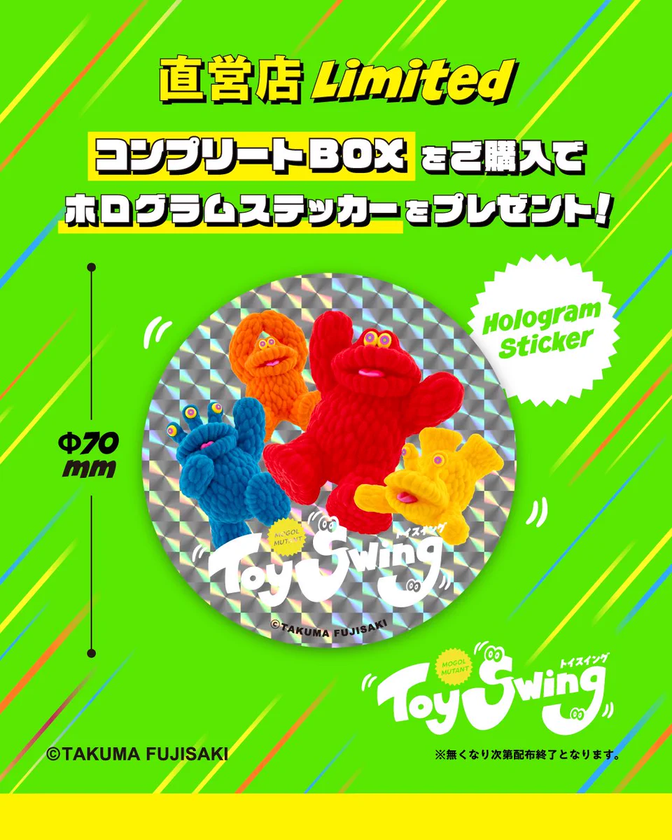 HRCfizhasAAaP5P?format=webp&