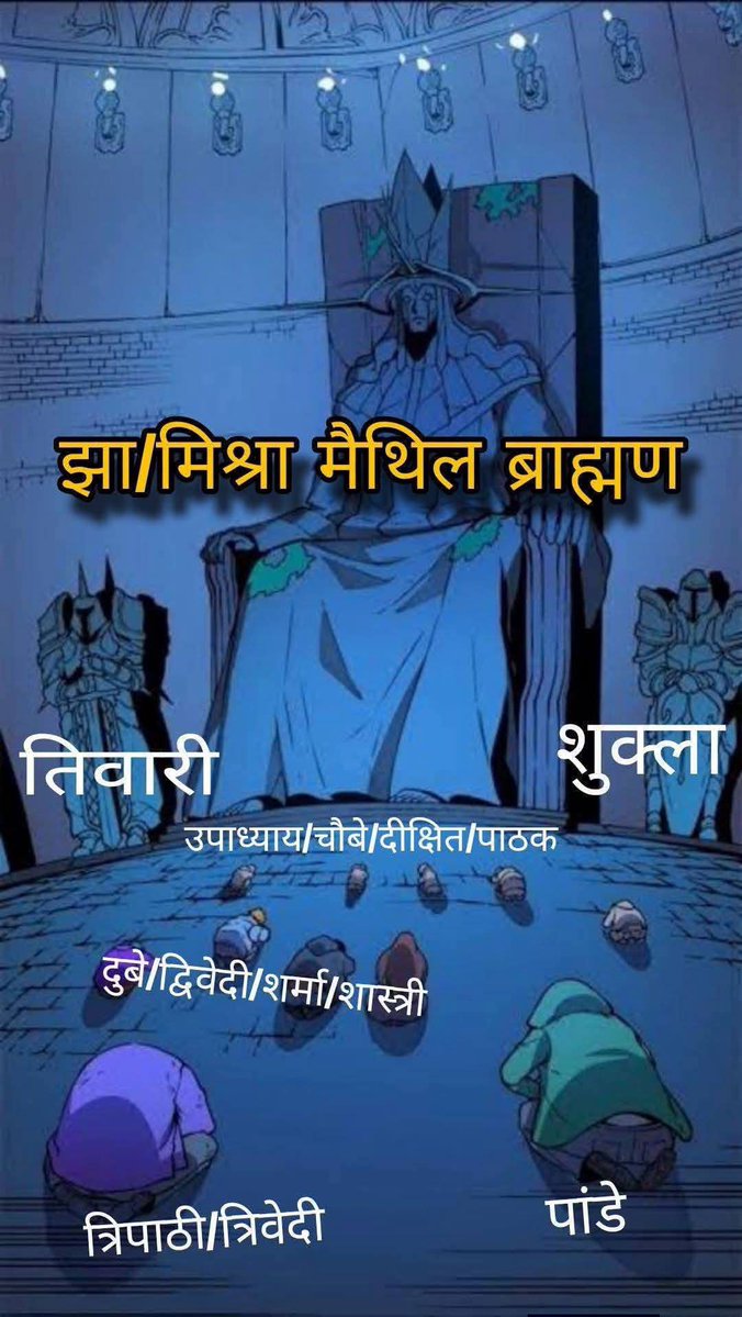 Vijayluffy_943's tweet photo. एक से बढ़कर एक लोग है. बीमारी सिर्फ एक घर का मामला नहीं है. 
यह पोस्टर मुझे शुक्राचार्य जी के ग्रुप से मिला है. https://t.co/CfyDGIcGW3