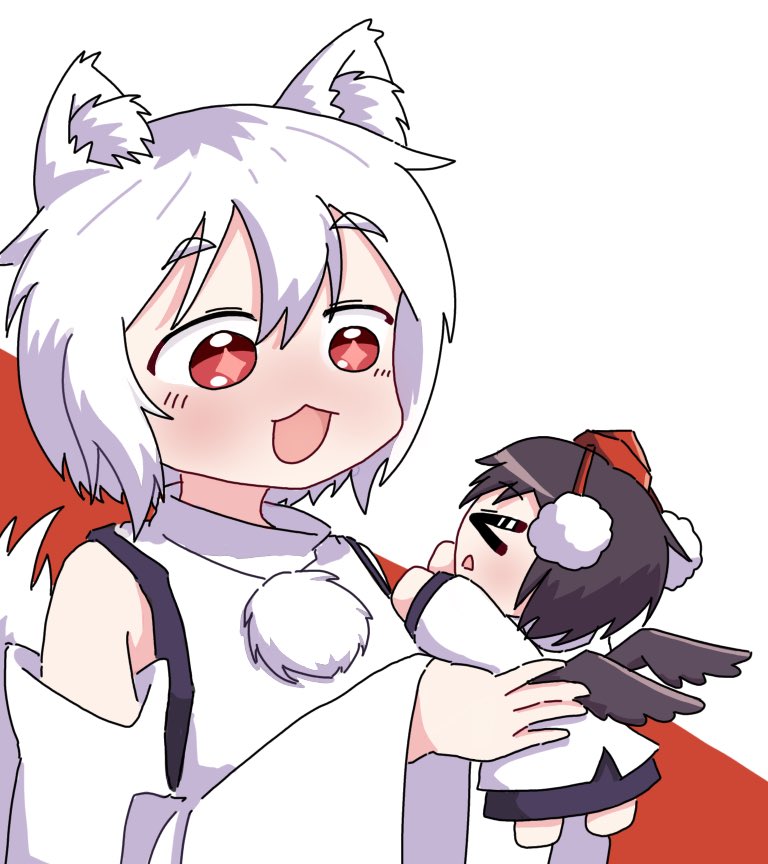 mashiyumaro1234's tweet photo. #今月描いた絵を晒そうㅤ 
今月も東方が多いので来月はアニメキャラでも描こうかなと思ってる https://t.co/Dv0A26KIOO