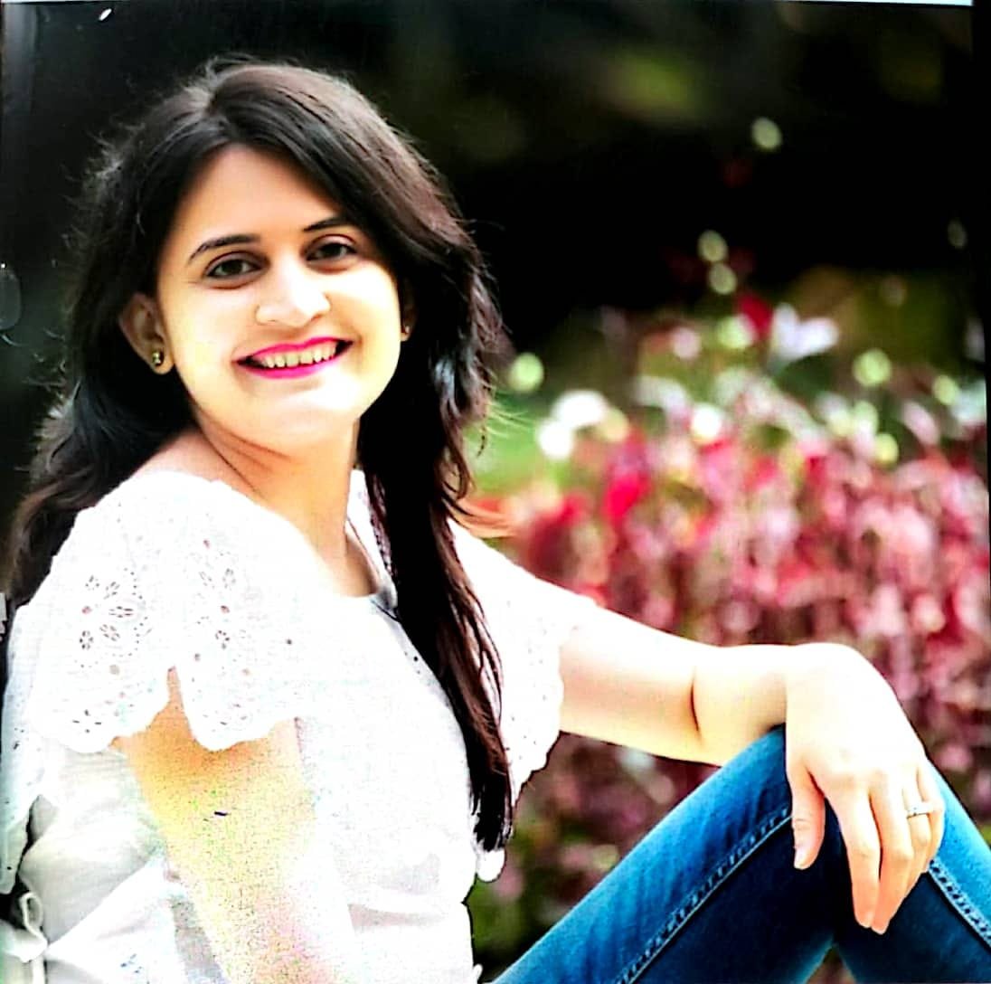 chheda_pravin's tweet photo. Demanded strict action from @CPMumbaiPolice against the accused in the #Malad (W) fatal accident (30) that killed my cousin #Ad_Priyanka_Mayank_Satra
Alleged VIP treatment at police station must be probed. CCTV footage must be made public.
Full letter attached
#JusticeForPriyanka https://t.co/WmxhHGCyhE