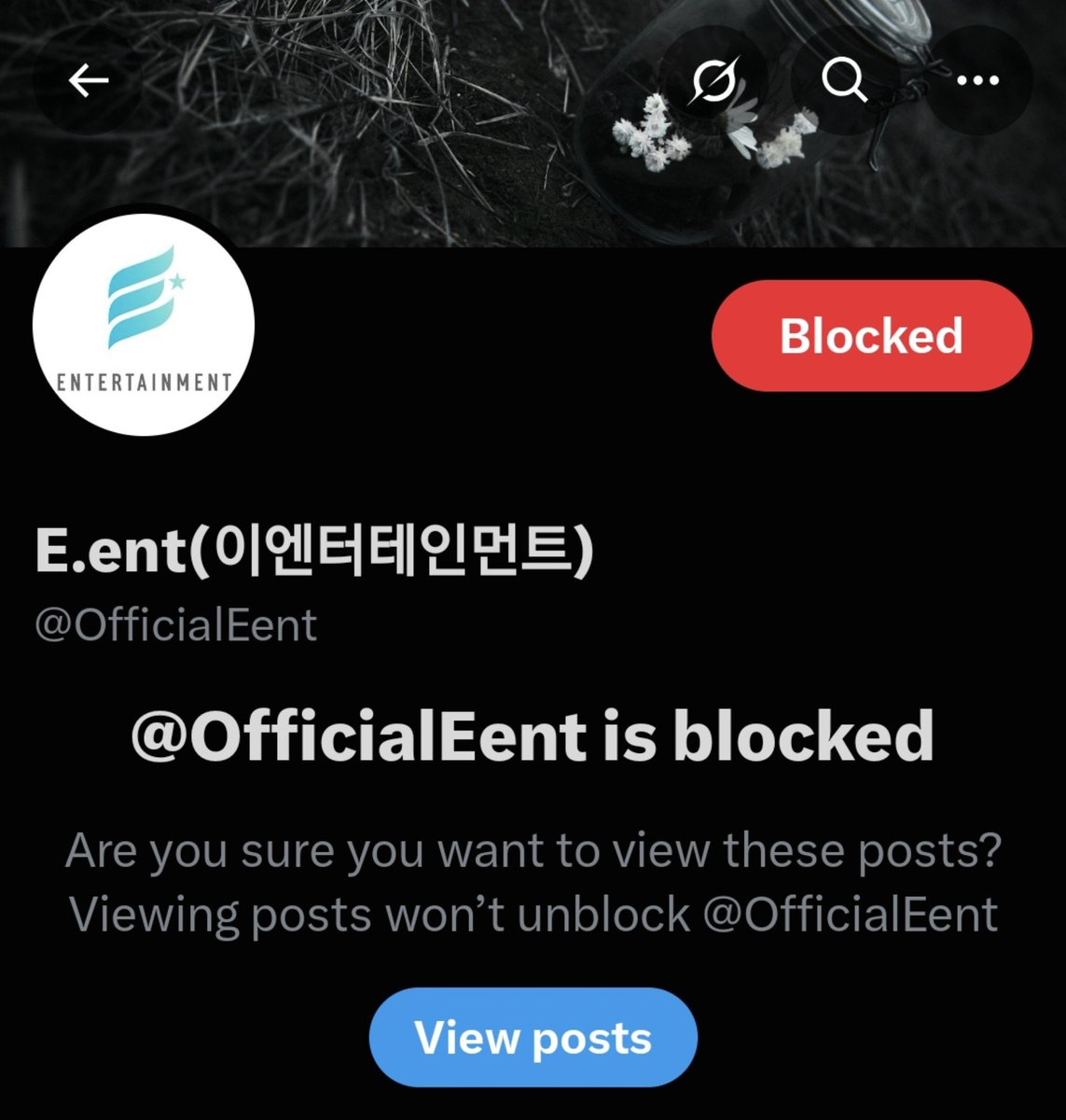 syehyxi's tweet photo. that's a freedom https://t.co/UepQYj6PSJ