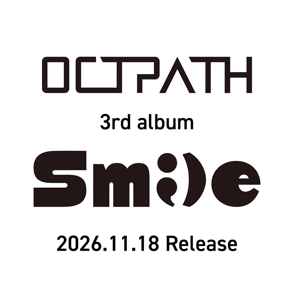 OCTPATH on X: 