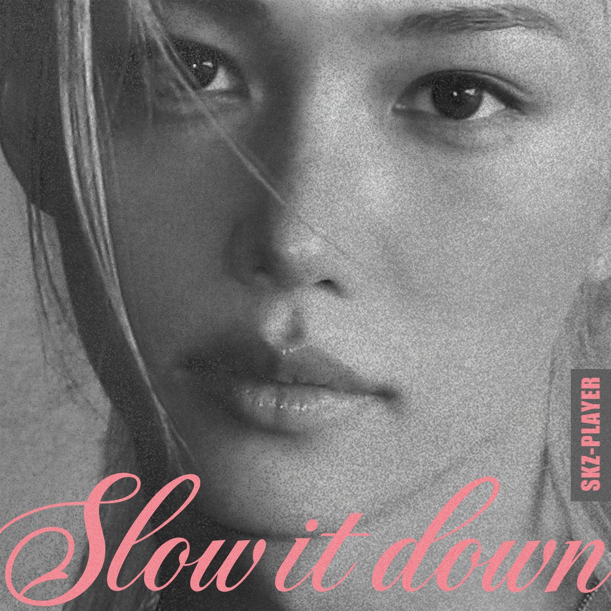 Stray_Kids's tweet photo. 필릭스 (Stray Kids) "Slow It Down"

Lyrics by - 필릭스, Andrew Choi
Composed by - 필릭스, Andrew Choi, Tido, Tomi Saario, Vilma Lähteenmäki
Arranged by - Tido, Tomi Saario, Vilma Lähteenmäki

2026.09.01 TUE 6PM (KST) | 5AM (ET)

#StrayKids #스트레이키즈
#필릭스 #Felix
#Slow_It_Down
#SKZ_PLAYER #슼즈플레이어
#YouMakeStrayKidsStay