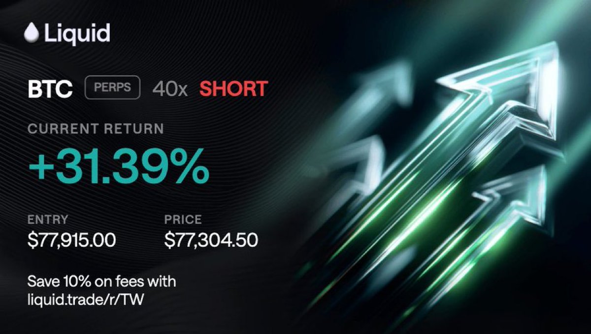 TW_TradeAlert tweet picture
