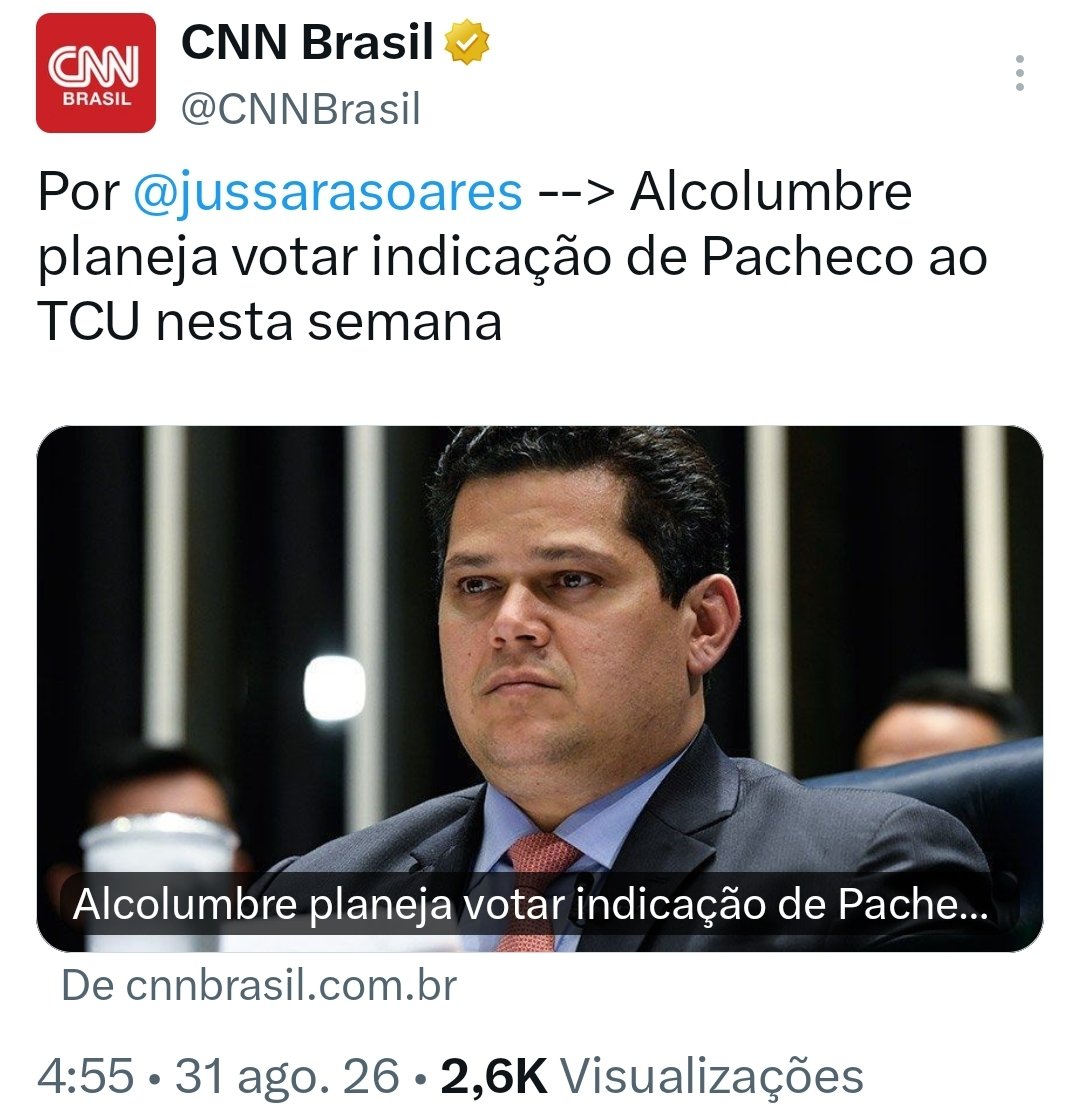 marcia_ssi's tweet photo. A reunião secreta de Lula, Moraes e Alcolumbre dando 'frutos'. 👍🤡 https://t.co/8IcJFJHqme