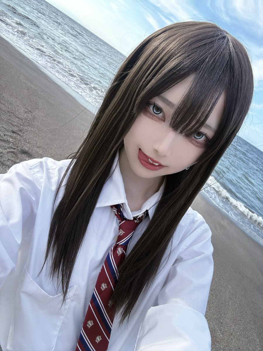vega_teu's tweet photo. 顔 https://t.co/Tf6lIcQDuQ