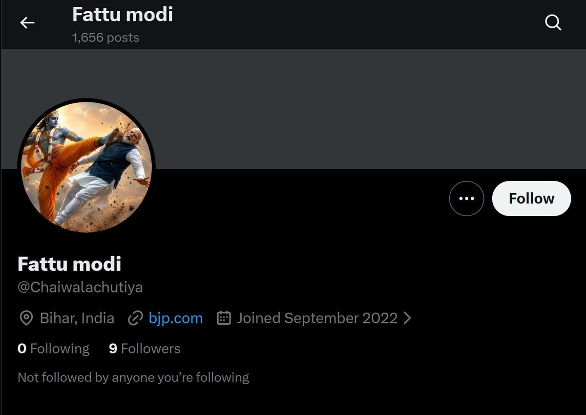 staebvvry's tweet photo. @DubaiPoliceHQ A person residing in your country is abusing Hindu gods, making derogatory remarks about PM of India, and giving rape threats.   
Kindly investigate and arrest him as per law.

@DubaiPoliceHQ
@UAE https://t.co/6uGDfhA7cR