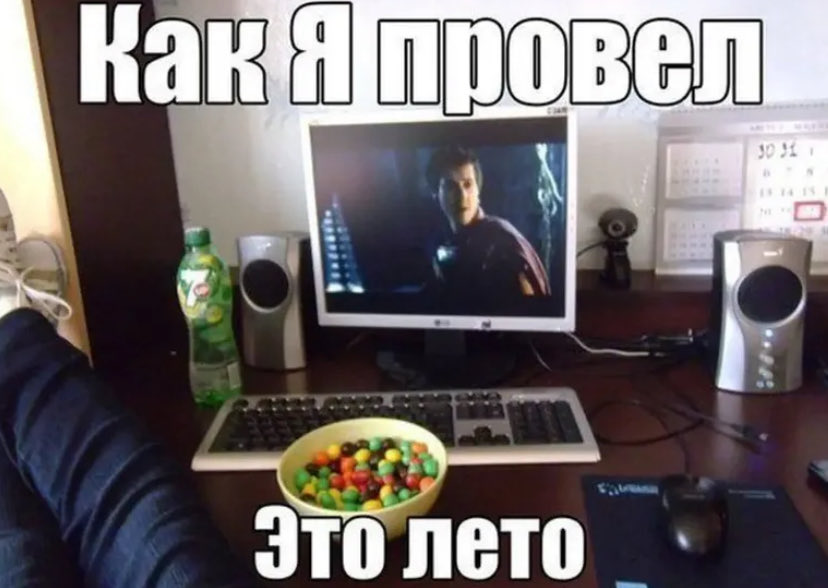 Azralij80v's tweet photo. https://t.co/xGbakfnJNa