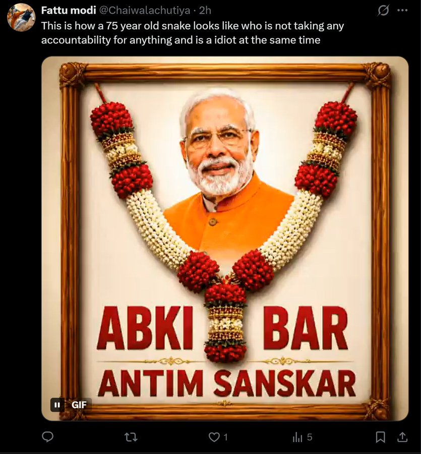 staebvvry's tweet photo. @DubaiPoliceHQ A person residing in your country is abusing Hindu gods, making derogatory remarks about PM of India, and giving rape threats.   
Kindly investigate and arrest him as per law.

@DubaiPoliceHQ
@UAE https://t.co/6uGDfhA7cR
