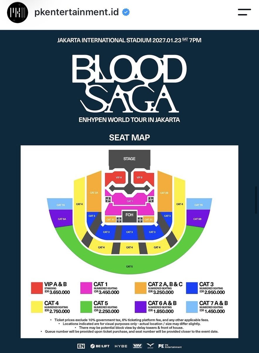 savndwich's tweet photo. BIGBANGnya yang mahal ini, konser solo si jidi jidih ntuh juga mahal, si top apalagi tuhh fanmeet juga mahal huaaa semua-muanya mahal LS mahal, konser mahal, peaceminusone mahal, kucing zoa juga mahal semuanya mahallllllll dasar ARTIS MAHAL + govt tax + rupiah anjlok DUARRRR https://t.co/GAjyl5wE0v