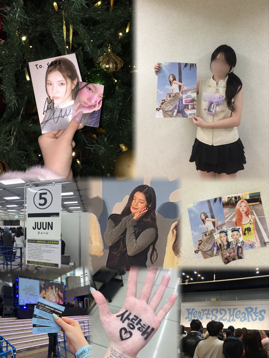 juxlee25's tweet photo. #828の日
メインダンサーとして先頭に立ってダンスを踊るかっこいいジュウンちゃんが、メンバーやS2Uの前ではもちもちの可愛い笑顔を見せてくれるところが世界で一番だいすきです⸝⸝> <⸝⸝♡
デビューから推したのはh2hが初めてで毎日がほんとに楽しい！いつもありがとう😭💖永遠に大好き߹~߹ (+alt) https://t.co/umt3H0FgKm