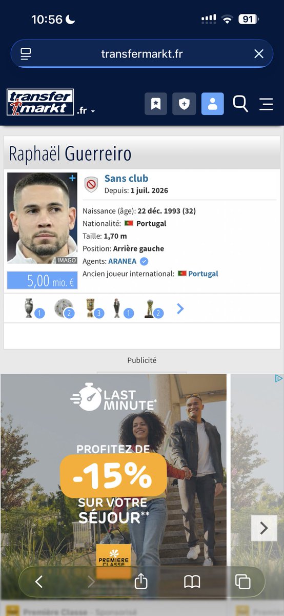 PrtLilian's tweet photo. Allez on récupère les 4 sans club ( je mise une piece sur le retour de martial ) on les fou tous à 80 000/ mois et on est bon #teamOM https://t.co/cB9dpKwPEX