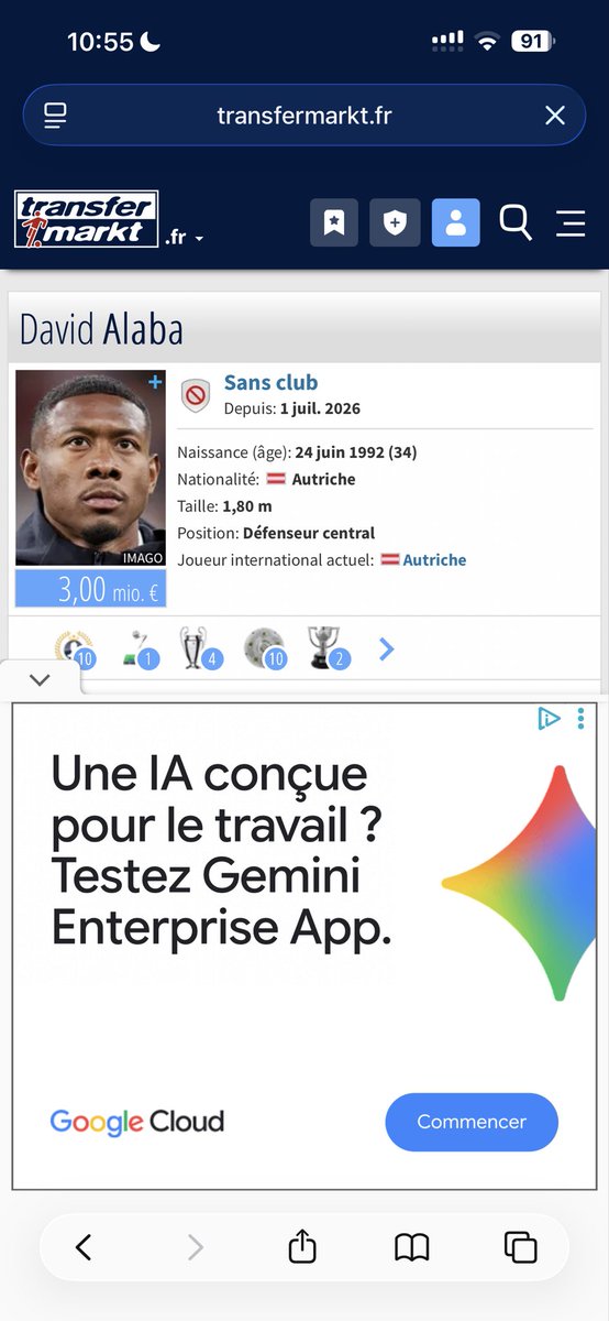 PrtLilian's tweet photo. Allez on récupère les 4 sans club ( je mise une piece sur le retour de martial ) on les fou tous à 80 000/ mois et on est bon #teamOM https://t.co/cB9dpKwPEX