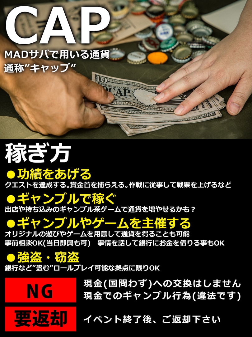 hobbywatch_jp tweet picture
