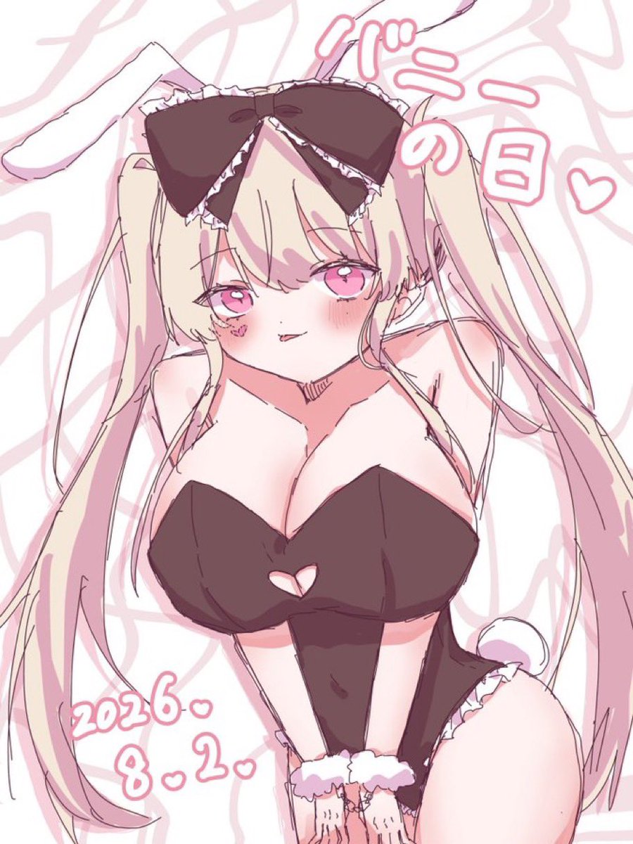 aya_illust_'s tweet photo. #今月描いた絵を晒そう https://t.co/cNywHCZyR8