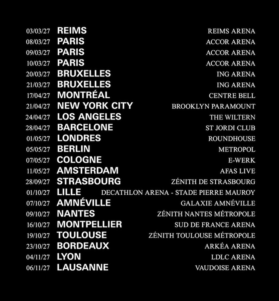 ShadesFrance tweet picture