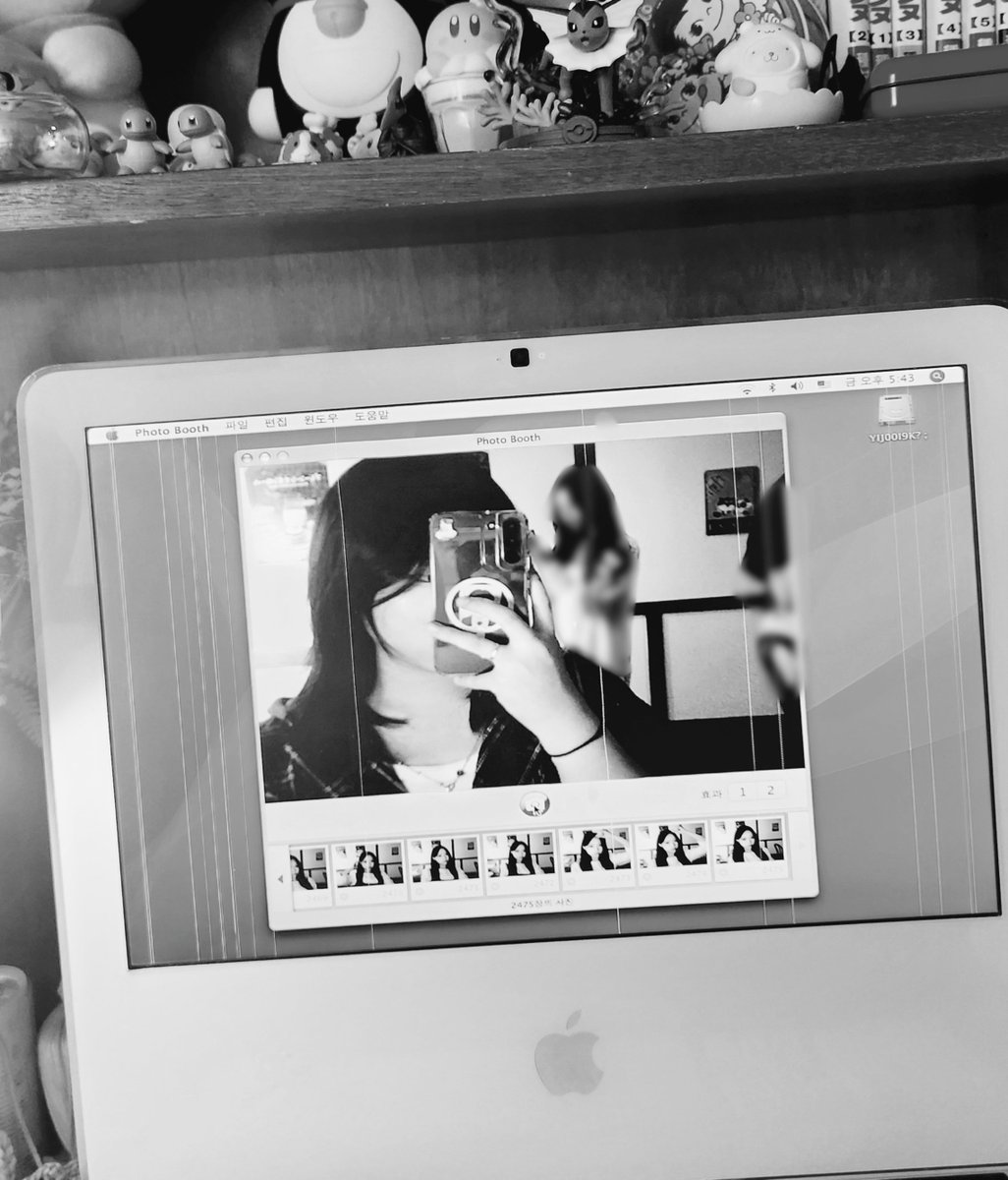 sybthm_txt's tweet photo. #모구모구 #모아트친소
 
모구플 막차좀 탈게요..ㅎ
모아된지 1300일 좀 넘은 연프모아에요
제 다섯 같이 예뻐해주실분 구해요..☆

♡-f
rt-dm
:)트친들 인알 해줘어°•☆ https://t.co/2vmf4M8oTs