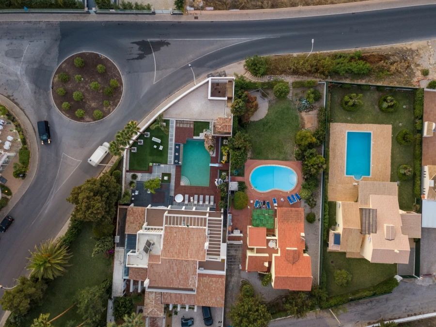 Infodron_'s tweet photo. 🔵#Sistemas | Los #drones vigilan el agua de las piscinas en un pueblo de #Cantabria 👉🏼 https://t.co/b1nq3Yh4Nk🛰️ https://t.co/juQCL4Ntcw