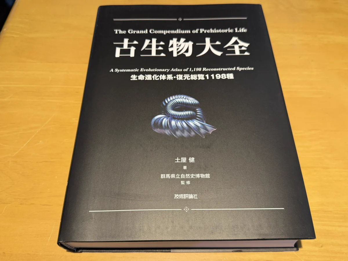 Reposts by 藤田尚志 Hisashi Fujita『ベルクソン 反時代的哲学