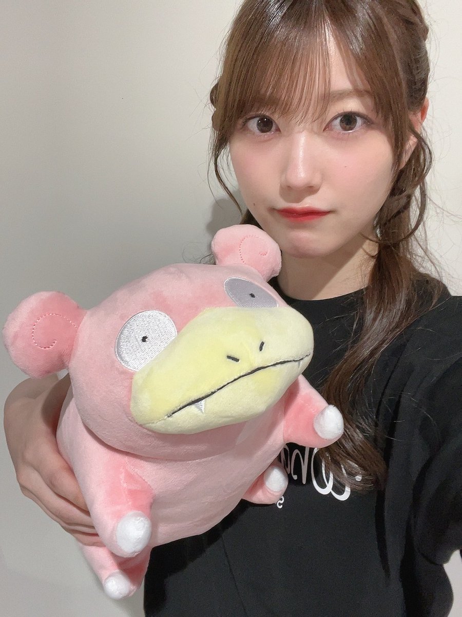 sakurazaka46's tweet photo. 幸阪茉里乃がブログを更新しました！🌸｜ 香川🥢 https://t.co/FR7RXNFGYR ぜひご覧ください！ #櫻坂46 #幸阪茉里乃 https://t.co/0EhPpsuIUp