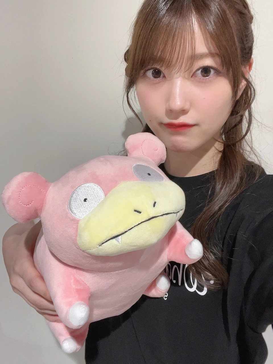 櫻坂46 on X: 