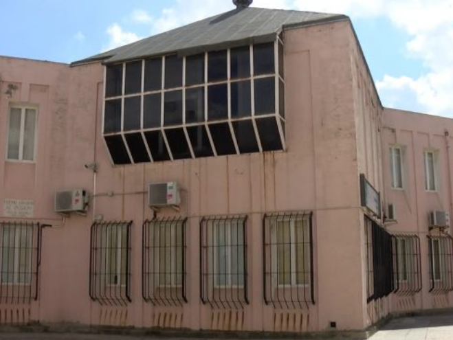 GRUPOPLAZA1987's tweet photo. Grupo Plaza ha sido propuesta para la adjudicación de las obras del nuevo centro cívico de La Bajadilla
https://t.co/SoXoZts73r https://t.co/6pzAd7q6rg