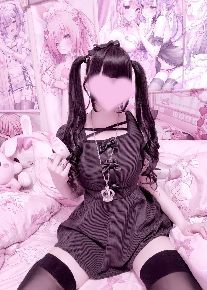 kiqurc_'s tweet photo. (*´ω｀*)🍥 https://t.co/Nm8rGJRVF0