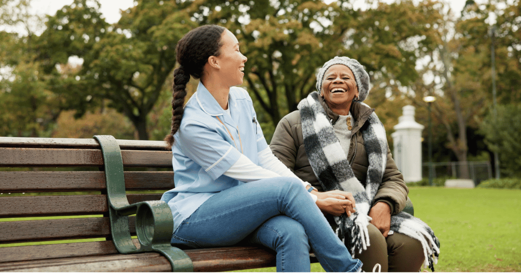 Warwickshire_CC's tweet photo. Thinking about a career in care? 🫂
Working as a Personal Assistant can give you the chance to discover a rewarding career helping others
Find Personal Assistant jobs near you https://t.co/0yI2lmDSwA
@Penderels_Trust
#CareerInCare #PersonalAssistant #PenderelsTrust https://t.co/481KZAnPzf
